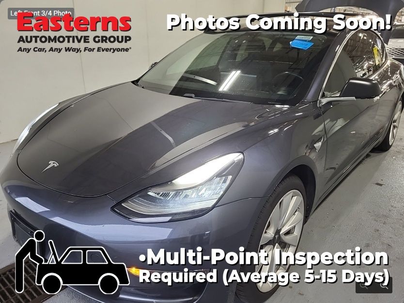 tesla model 3 2018 5YJ3E1EB5JF132611 image tesla model 3 2018 5YJ3E1EB5JF132611 image